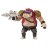 TMNT pamatfigūra Bebop, 83289 83289