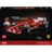 11375 LEGO® Icons Ferrari F2004 un Michael Schumacher 