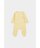 MOTHERCARE zīdaiņu kombinezons, EB502 622710
