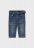 MAYORAL džinsi 4D, soft/medium, 2542 9 2542-38 24