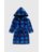 MOTHERCARE peldmētelis, JM346 140 
