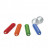 SMART MAX konstruktors Start 23 pcs, SMX 309 
