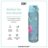 ION8 pudele, Unicorns Blue, 500 ml., I8RF500PABUNIC 
