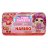 LOL Loves Mini Sweets Haribo vending machine, 119883EUC 