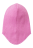 TUTTA cepure-ķivere RIKU, rozā, 6300001A-4161 6300001A-4161-48
