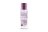 SIMPLE PLEASURES ķermeņa sprejs, 120 ml,assort., Y31409-P4902 