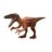 JURASSIC WORLD Strike Attack dinozauri, HLN63 HLN63