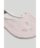 MOTHERCARE komplekts zīdainim 8 gab., AX39001, cm 