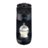 TOMMEE TIPPEE pudeļu sildītājs DAY and NIGHT V2, Black, 426774 
