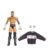 WWE Elite cīkstoņa figūra, asort., 15 cm, GDF60 