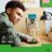 21594 LEGO® Minecraft® Skelets 
