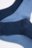 COCCODRILLO zeķes SOCKS BOY, krāsains, ZC5383207SOB-022-030, 30 cm 