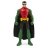 BETMAN 6" figūras Batman , sortiments,  6055412 