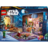75687 LEGO® Wicked Elphaba atpūtas vieta 