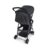 HAUCK ratiņi SPORT, Mickey Stars, 171486 