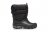 CROCS sniega zābaki, melni, 32 izmērs, 207684-001 207684-001-28