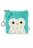 SQUISHMALLOWS keychains - Winston, MW838357SQM 
