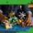 21598 LEGO® Minecraft® Zemūdens piedzīvojums 