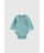 MOTHERCARE bodijs ar garām piedurknēm 3 gab., IF477 86 