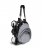 BABYZEN™ sporta daļa YOYO, stone, 595510 595510