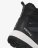 VIKING ziemas zābaki PLAY REFLEX WARM GTX, melni, 3-94000-2702, 26 izmērs 