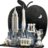21066 LEGO® Architecture Ņujorka – Lielais Ābols 
