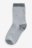 NEXT zeķes, 7 gab., 259751, 31-36 cm