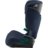 BRITAX auto sēdeklītis ADVENTURE PLUS 2 Smart, Night Blue, 2000039736 