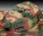 REVELL auto modelis Tiger II Ausf. B, 63249 