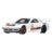 HOT WHEELS 1:64 sešu japāņu modeļu komplekts, JLB23 