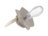 CANPOL BABIES silikona simetriskie knupīši Light Touch DOGS, 0-6m,  2 gab.,  22/670 