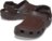 CROCS krokši YUKON VISTA II LR krāsaini, 207689-23D 47,5 izmērs 