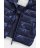 MOTHERCARE veste, FC780 649705
