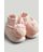 MOTHERCARE tekstila apavi, LK332 14 