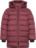DIDRIKSONS ziemas jaka SCORIA, 505856-324, 120 cm 