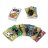 MATTEL GAMES UNO Mandalorietis, HJR23 HJR23