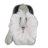 LODGER kāju sildītājs  TEDDY, 0-9 m., Silk, WPT 109 