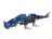 REVELL konstruktors HydroFang: CyberBeasts, 07851 