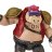 TMNT pamatfigūra Bebop, 83289 83289