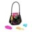 MONSTER HIGH lelle Clawdeen, HHK52 HHK52