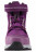 LASSIE ziemas zabāki Carlisle Lassietec Boysenberry 769112-4840 769112-4840-29