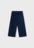 MAYORAL bikses, navy, 4.579-79 