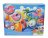 TOMY GAMES spēle Srewball Scramble, T7070 