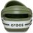 CROCS krokši GETAWAY H-STRAP brūni, 11016-3BX 42,5 izmērs 