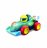 BB JUNIOR formula Push & Glow, 16-89021 16-89021