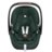 MAXI COSI autokrēsls PEBBLE 360 Pro 2, Twillic Green, 8052403110 