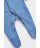 MOTHERCARE zīdaiņu kombinezons, 3 gab., CB242 607994