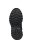 GEOX ziemas zābaki, pelēki, J36L0A-0MEFU-C4321, 38 izmērs 