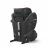 CYBEX autokrēsls PALLAS G I-SIZE, Soho Grey | mid grey, 521000507 521000507