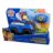 PAW PATROL RC transportlīdzeklis Chase, 6073298 